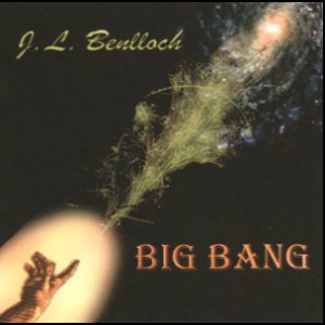 big-bang.jpg (19776 bytes)