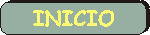 botoninicio.gif (491 bytes)